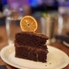 El Moro Spirits & Tavern gift card