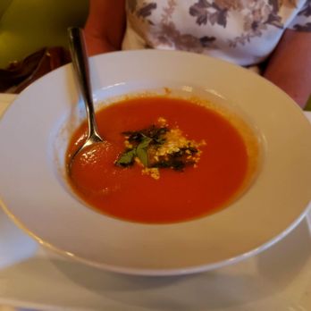 Dolce - Tomato Basque - New American Near Me - Omaha, Nebraska Dolce - Tomato Basque - New American Near Me - Omaha, Nebraska
