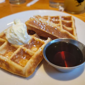 Tupelo Honey - Waffles delish!! - Southern Near Me - Franklin, Tennessee Tupelo Honey - Waffles delish!! - Southern Near Me - Franklin, Tennessee