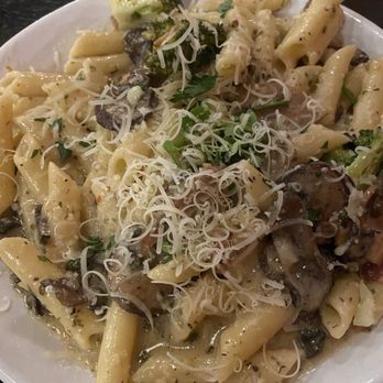 Ristorante Carmelo - Italian Near Me - Orange Beach, Alabama