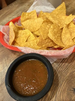 Las Frida's Mexican Kitchen by null