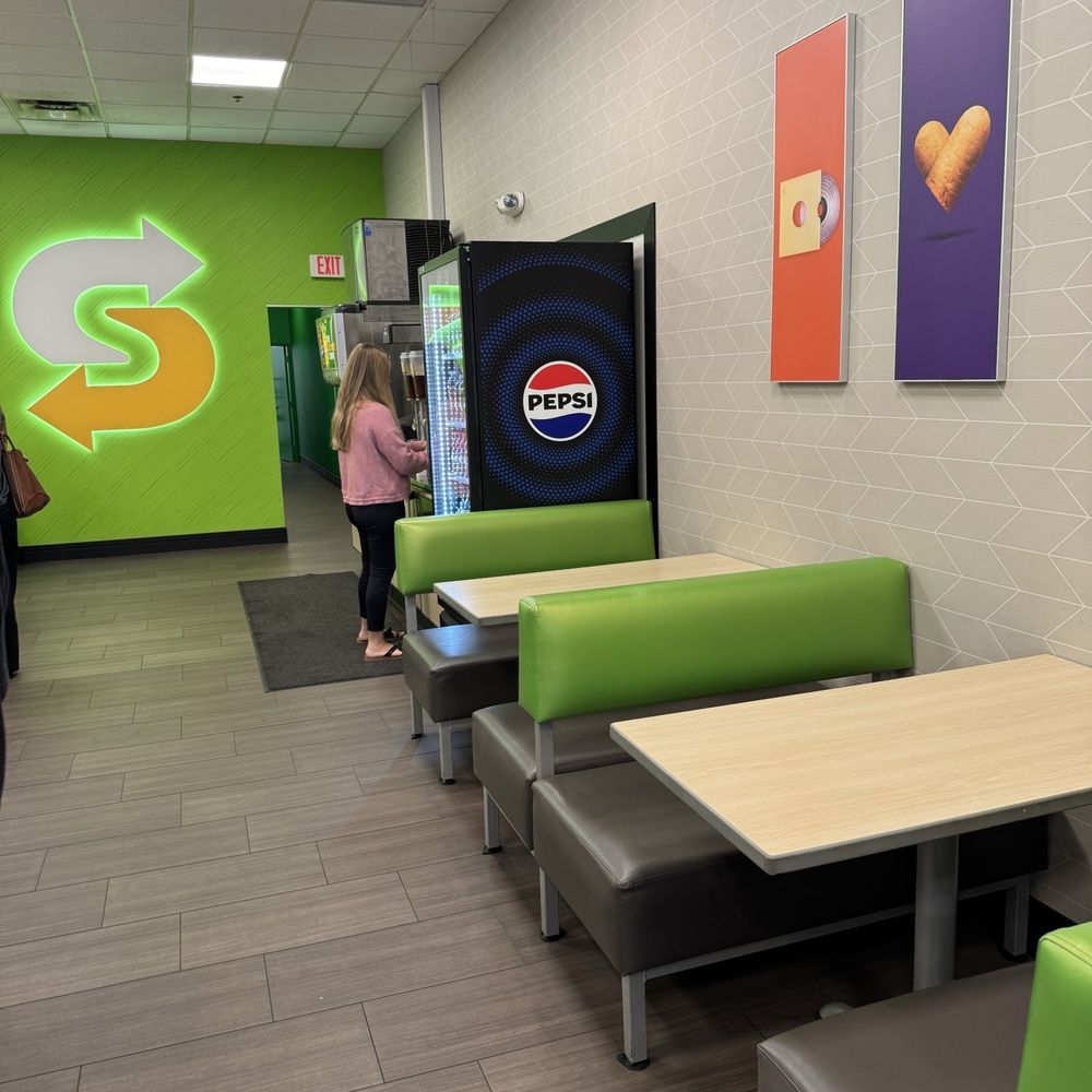 Subway - Sandwiches Near Me - Toronto, Ohio Subway - Sandwiches Near Me - Toronto, Ohio