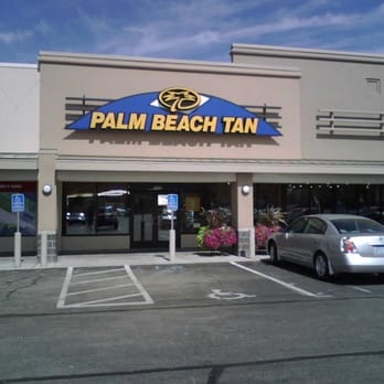 Palm Beach Tan - Skin Care Near Me - Richfield, Minnesota Palm Beach Tan - Skin Care Near Me - Richfield, Minnesota
