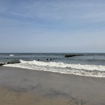 Jacob Riis Park - Beaches Near Me - Far Rockaway, New York Jacob Riis Park - Beaches Near Me - Far Rockaway, New York