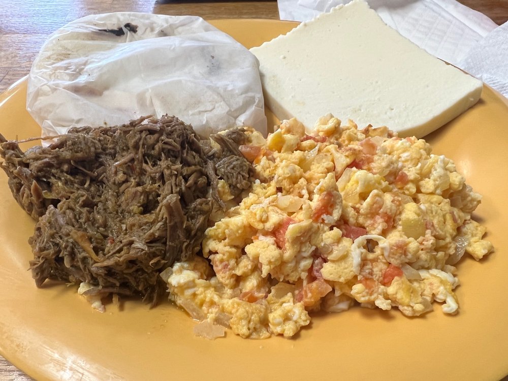 NATARICA GRILL Updated October 2024 90 Photos & 57 Reviews 5730