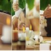 Fusion Spa gift card