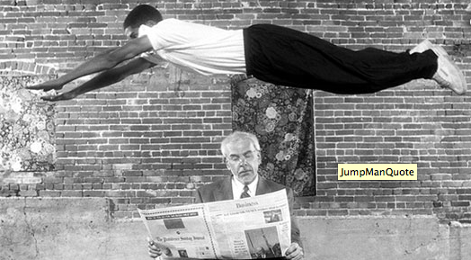 Everett Dance Theatre