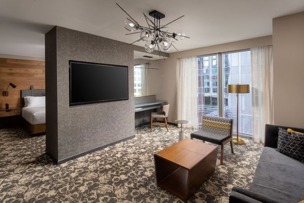 Epicurean Atlanta, Autograph Collection by null