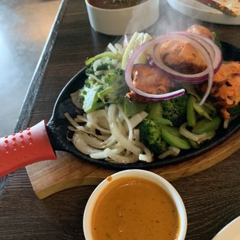 Tikka Indian Cuisine - Chicken tikka - Indian Near Me - Venice, Florida Tikka Indian Cuisine - Chicken tikka - Indian Near Me - Venice, Florida