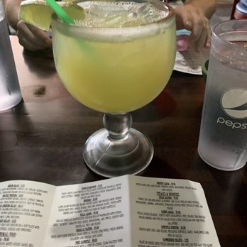 Nacho's Mexican Restaurant - Mexican Near Me - Mossyrock, Washington Nacho's Mexican Restaurant - Mexican Near Me - Mossyrock, Washington