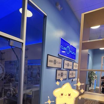 Club Pilates - Pilates Near Me - South Pasadena, California Club Pilates - Pilates Near Me - South Pasadena, California
