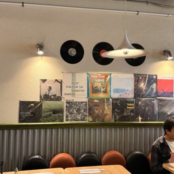 Himawari - Vibe - Ramen Near Me - San Mateo, California Himawari - Vibe - Ramen Near Me - San Mateo, California