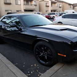 Perfect Touch Mobile Detailing - Isn't she GORGEOUS?!?