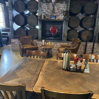 The Londoner - Pubs Near Me - Arlington, Texas The Londoner - Pubs Near Me - Arlington, Texas