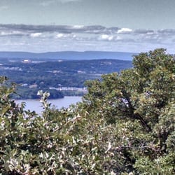 Hike With Mike - Breakneck Ridge