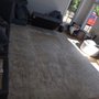Kg Carpet and Upholstery Cleaning