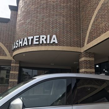 Washateria - Laundromat Near Me - Houston, Texas Washateria - Laundromat Near Me - Houston, Texas
