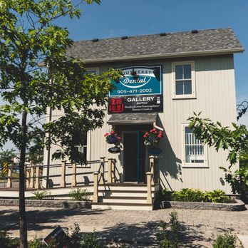Southeast Dental - General Dentistry Near Me - Markham, Ontario