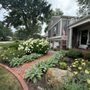 Maslyk Landscaping