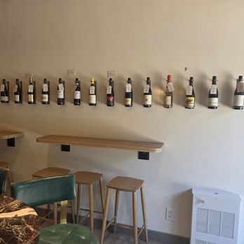 Blue Door Wine Shop - Wine for sale. - Wine Bars Near Me - Toronto, Ontario Blue Door Wine Shop - Wine for sale. - Wine Bars Near Me - Toronto, Ontario