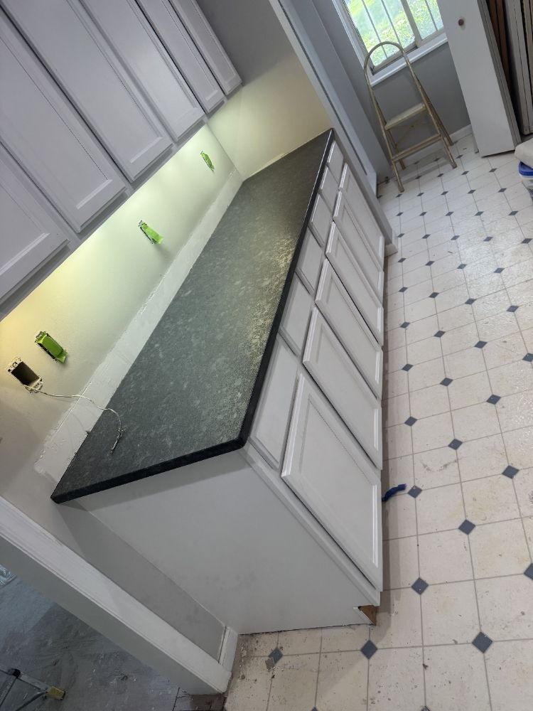 Slide of Handyman 24 7