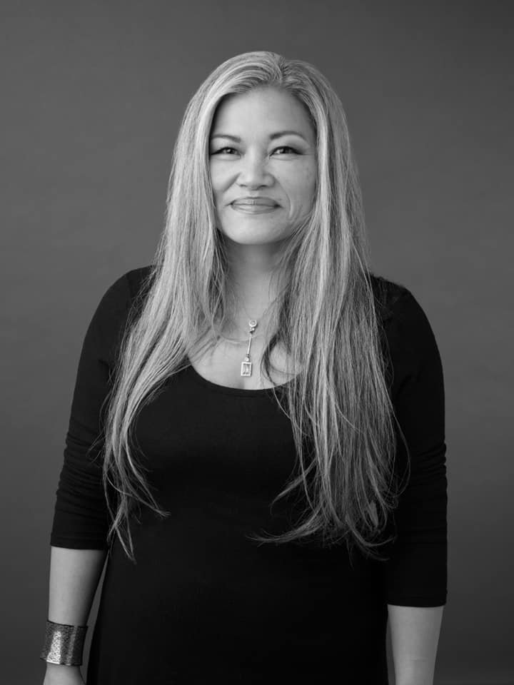 JENNIFER YAU Updated August 2024 16 Reviews 5875A Fulmar Ave, Ewa