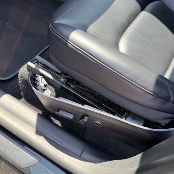 Hertz Rent A Car - Car Rental Near Me - Fullerton, California Hertz Rent A Car - Car Rental Near Me - Fullerton, California