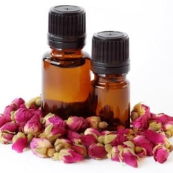 Lally Massage and Wellness