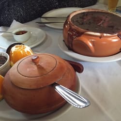 Restaurante e Petiscaria Pantagruel