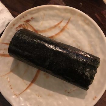 Sasabune Glendale - Sushi Bars Near Me - Glendale, California Sasabune Glendale - Sushi Bars Near Me - Glendale, California