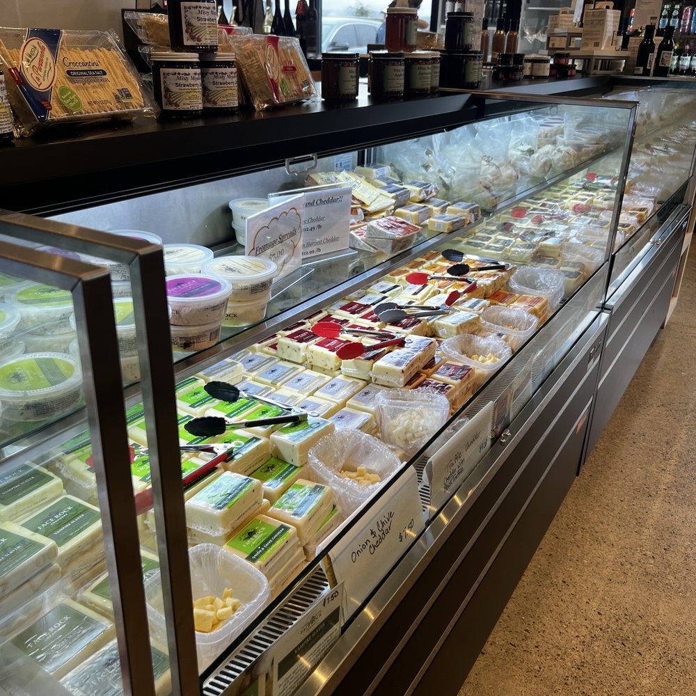 Face Rock - Ice Cream & Frozen Yogurt Near Me - Coos Bay, Oregon Face Rock - Ice Cream & Frozen Yogurt Near Me - Coos Bay, Oregon