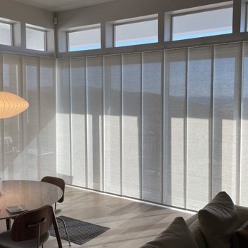 Aspen Blinds & Drapery - Interior Design Near Me - Orem, Utah Aspen Blinds & Drapery - Interior Design Near Me - Orem, Utah