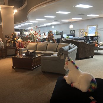 Too Good To Be Threw - Thrift Stores Near Me - San Antonio, Texas Too Good To Be Threw - Thrift Stores Near Me - San Antonio, Texas