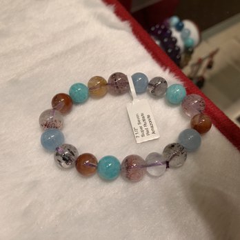 Golden Gems - Jewelry Near Me - Cupertino, California Golden Gems - Jewelry Near Me - Cupertino, California