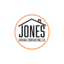 Photo of Jones General Contracting