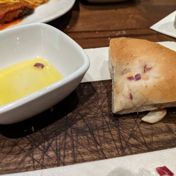 Cucina Moderna - Focaccia bread - Italian Near Me - Boynton Beach, Florida Cucina Moderna - Focaccia bread - Italian Near Me - Boynton Beach, Florida