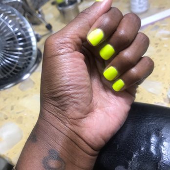 Tip & Toe Nails - Love my nails. - Nail Salons Near Me - Van Nuys, California Tip & Toe Nails - Love my nails. - Nail Salons Near Me - Van Nuys, California