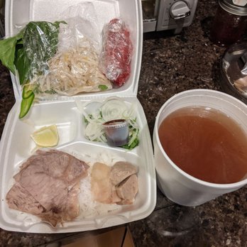Yummy Pho - Pho to go - Vietnamese Near Me - Redmond, Washington Yummy Pho - Pho to go - Vietnamese Near Me - Redmond, Washington