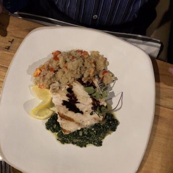 H2 Huth & Harris Wine Merchants - Canton - Mahi-mahi - Wine Bars Near Me - Canton, Ohio H2 Huth & Harris Wine Merchants - Canton - Mahi-mahi - Wine Bars Near Me - Canton, Ohio