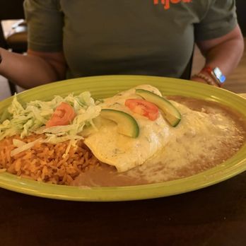 3 Margaritas Downtown - Cocktail Bars Near Me - Denver, Colorado