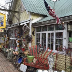 Michael's Flowers - Must visit!