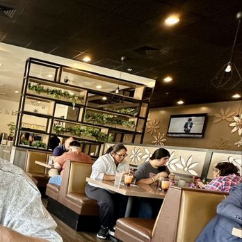 Bone & Broth - Vietnamese Near Me - Ontario, California Bone & Broth - Vietnamese Near Me - Ontario, California