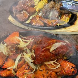 Kabob N More