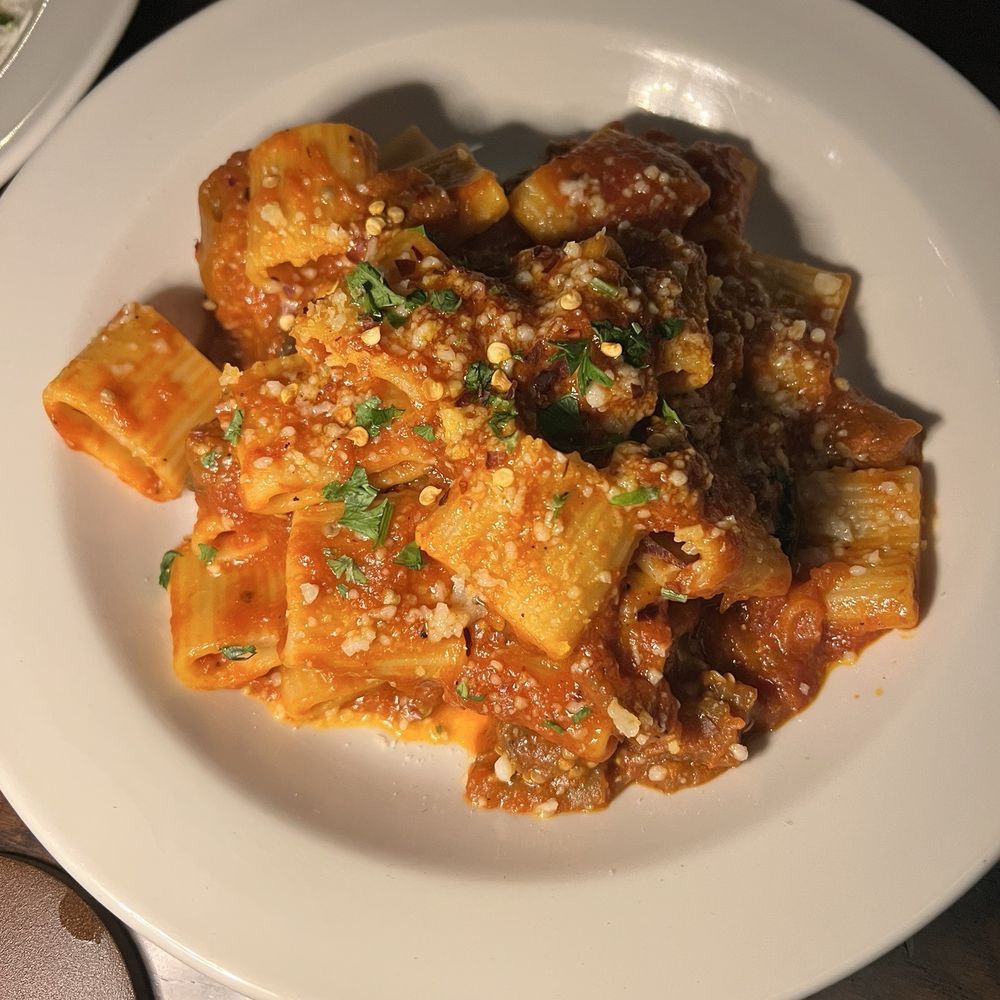 Mano A Mano - Italian Near Me - Chicago, Illinois Mano A Mano - Italian Near Me - Chicago, Illinois