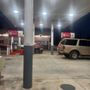 Photo of Texaco
