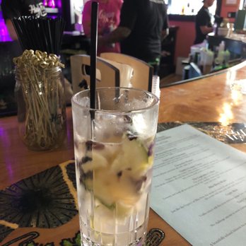 High Five Spirits - Distilleries Near Me - Petoskey, Michigan