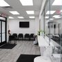 Photo of Get Well Urgent Care