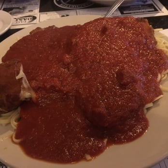 Marchetti's Restaurant - Chicken Parm - Italian Near Me - Cranston, Rhode Island Marchetti's Restaurant - Chicken Parm - Italian Near Me - Cranston, Rhode Island