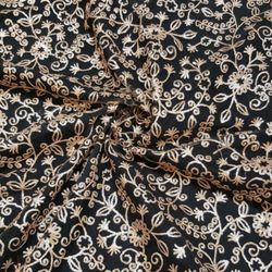 Lishkara Fabric
