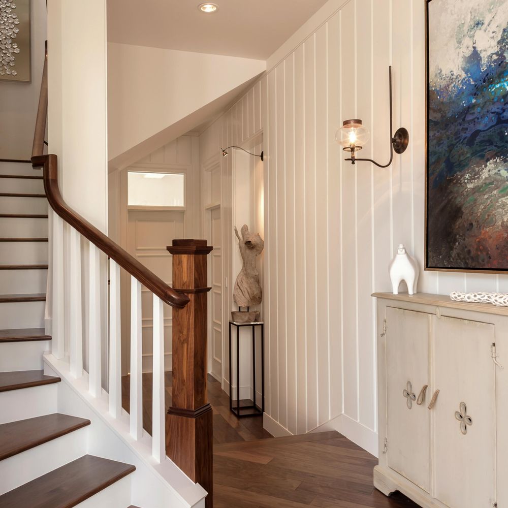 TOP 10 BEST Cabinet Maker near Lely Resort, FL - Updated 2025 - Yelp, image size:1000x1000